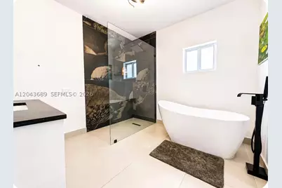 134 NE 117, Miami, FL 33168 - Photo 29