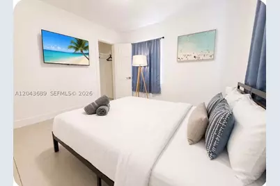 134 NE 117, Miami, FL 33168 - Photo 17
