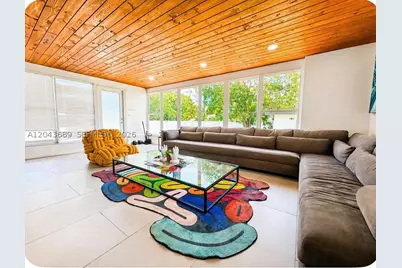 134 NE 117, Miami, FL 33168 - Photo 3