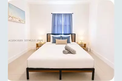 134 NE 117, Miami, FL 33168 - Photo 19