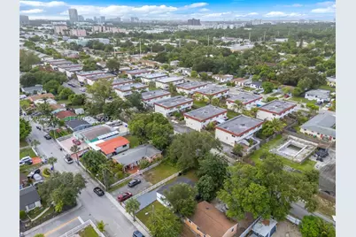 15100 NE 14th, North Miami Beach, FL 33162 - Photo 31