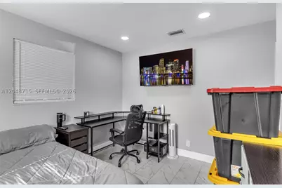 15100 NE 14th, North Miami Beach, FL 33162 - Photo 9