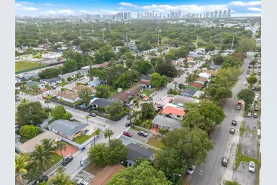 15100 NE 14th, North Miami Beach, FL 33162 - Photo 29