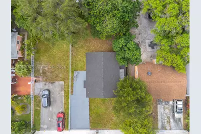 15100 NE 14th, North Miami Beach, FL 33162 - Photo 23