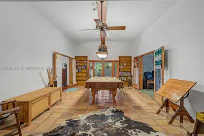 16620 SW 234th, Homestead, FL 33031 - Photo 5