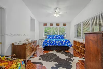 16620 SW 234th, Homestead, FL 33031 - Photo 9