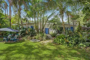 16620 SW 234th, Homestead, FL 33031 - Photo 1