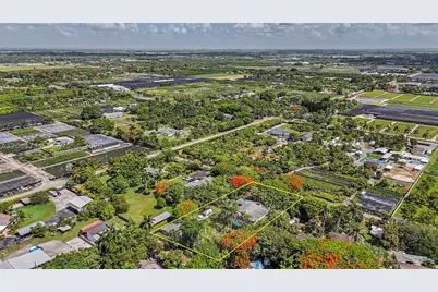 16620 SW 234th, Homestead, FL 33031 - Photo 33
