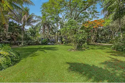 16620 SW 234th, Homestead, FL 33031 - Photo 31