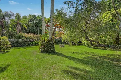 16620 SW 234th, Homestead, FL 33031 - Photo 29