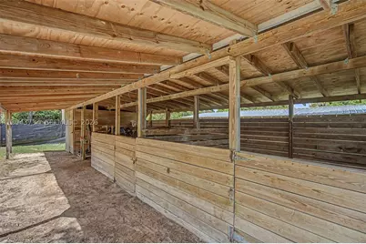 16620 SW 234th, Homestead, FL 33031 - Photo 27