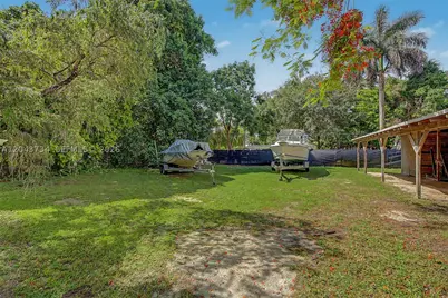 16620 SW 234th, Homestead, FL 33031 - Photo 25