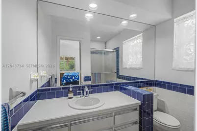 16620 SW 234th, Homestead, FL 33031 - Photo 11