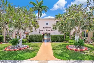 160 NE 8th, Hallandale Beach, FL 33009 - Photo 1