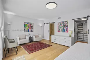 1043 SW 9th, Miami, FL 33130 - Photo 17