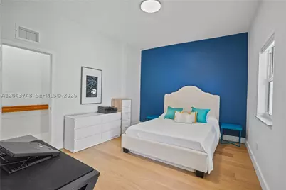 1043 SW 9th #F-1, Miami, FL 33130 - Photo 27