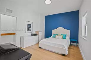 1043 SW 9th, Miami, FL 33130 - Photo 27