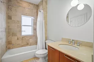 1043 SW 9th, Miami, FL 33130 - Photo 31