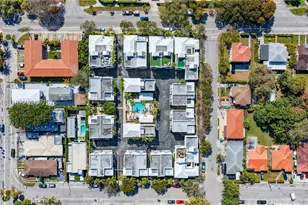 1043 SW 9th, Miami, FL 33130 - Photo 41