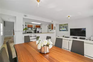 1043 SW 9th, Miami, FL 33130 - Photo 9