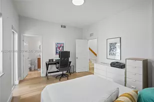1043 SW 9th, Miami, FL 33130 - Photo 29