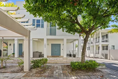 1043 SW 9th #F-1, Miami, FL 33130 - Photo 1