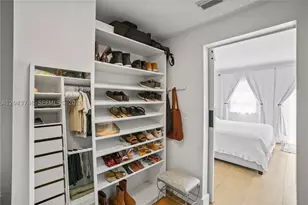 1043 SW 9th, Miami, FL 33130 - Photo 23