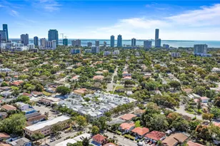 1043 SW 9th, Miami, FL 33130 - Photo 43