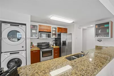 1043 SW 9th #F-1, Miami, FL 33130 - Photo 13