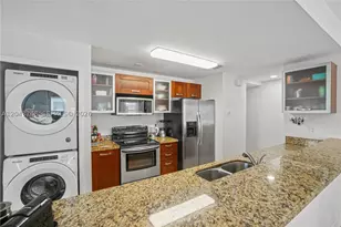 1043 SW 9th, Miami, FL 33130 - Photo 13