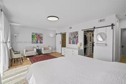 1043 SW 9th #F-1, Miami, FL 33130 - Photo 19