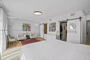 1043 SW 9th, Miami, FL 33130 - Photo 19