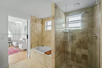 1043 SW 9th #F-1, Miami, FL 33130 - Photo 21