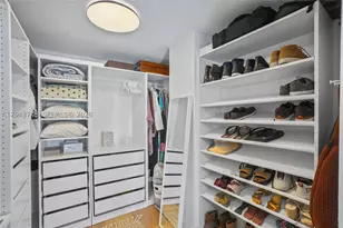 1043 SW 9th, Miami, FL 33130 - Photo 25