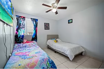 7581 W 29th, Hialeah, FL 33018 - Photo 15