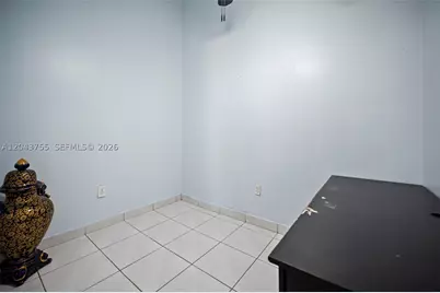 7581 W 29th, Hialeah, FL 33018 - Photo 17