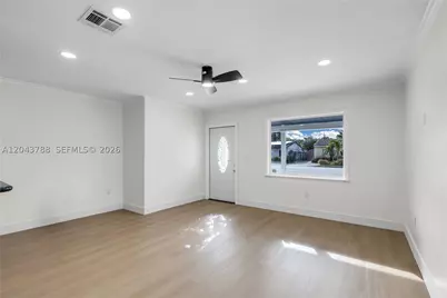 1320 N Andrews, Fort Lauderdale, FL 33311 - Photo 5