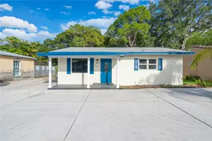 1320 N Andrews, Fort Lauderdale, FL 33311 - Photo 1