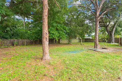 1320 N Andrews, Fort Lauderdale, FL 33311 - Photo 19