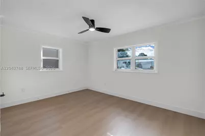1320 N Andrews, Fort Lauderdale, FL 33311 - Photo 11