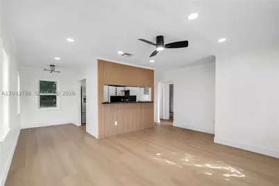 1320 N Andrews, Fort Lauderdale, FL 33311 - Photo 7