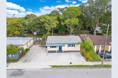 1320 N Andrews, Fort Lauderdale, FL 33311 - Photo 3