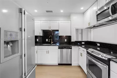 1320 N Andrews, Fort Lauderdale, FL 33311 - Photo 9