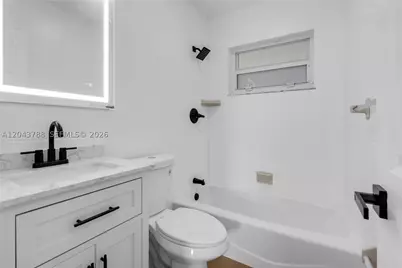1320 N Andrews, Fort Lauderdale, FL 33311 - Photo 13