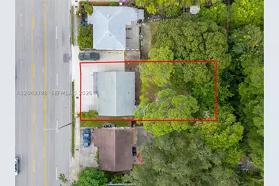 1320 N Andrews, Fort Lauderdale, FL 33311 - Photo 21