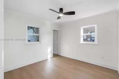 1320 N Andrews, Fort Lauderdale, FL 33311 - Photo 15