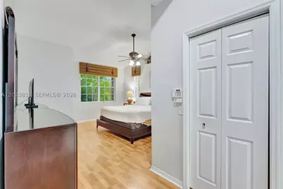 12442 NW 10th #C-14, Coral Springs, FL 33071 - Photo 23