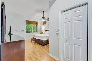 12442 NW 10th, Coral Springs, FL 33071 - Photo 23
