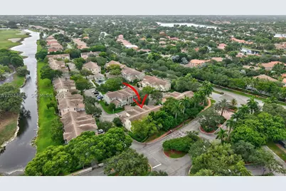 12442 NW 10th #C-14, Coral Springs, FL 33071 - Photo 61