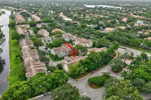 12442 NW 10th, Coral Springs, FL 33071 - Photo 61